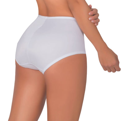 Panty control abdomen Ref. 125