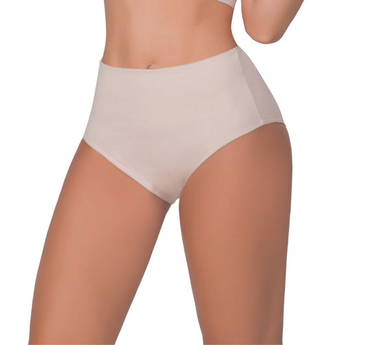 Panty clásico Ref. 3600