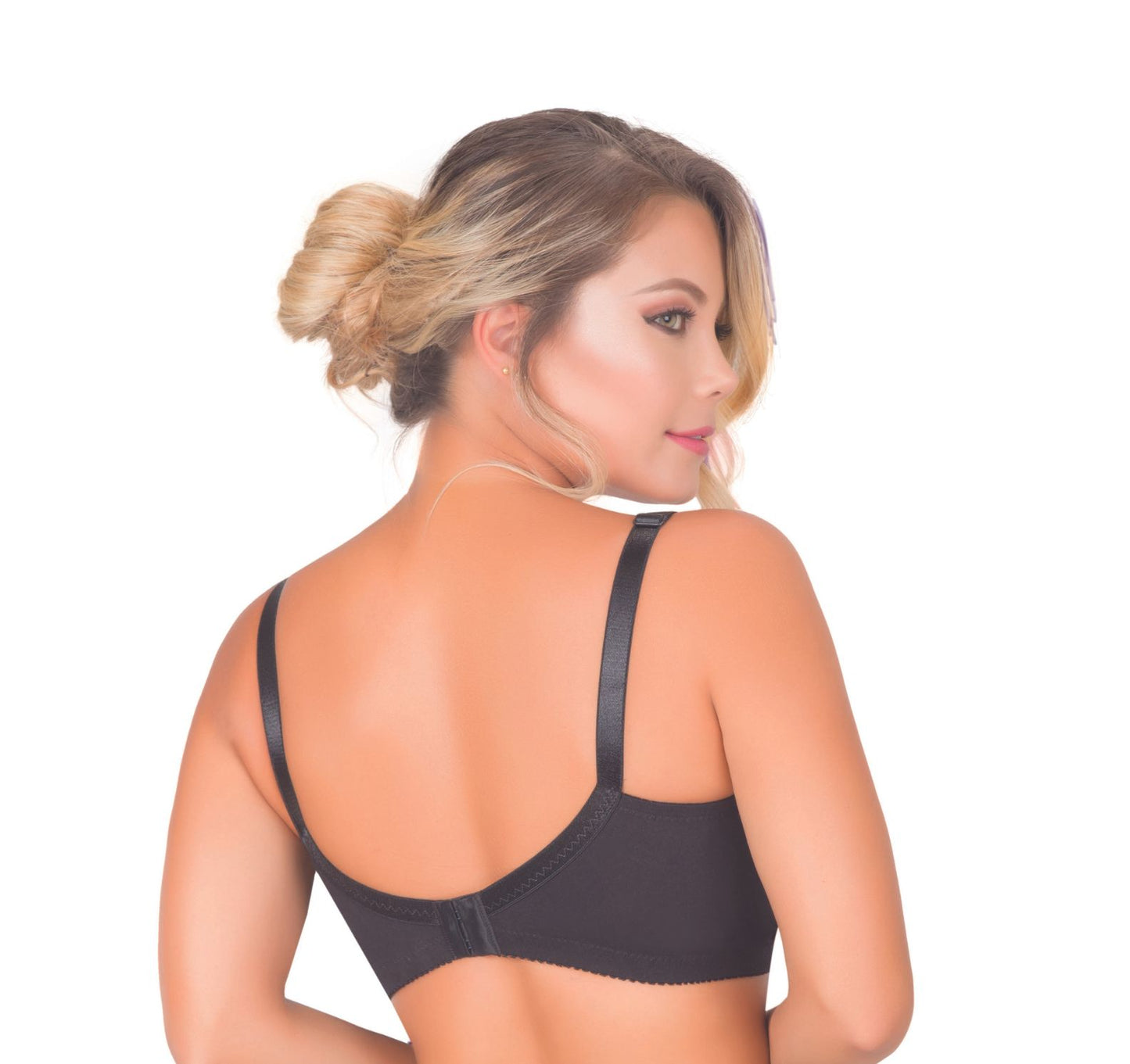 Brasier biodegradable Ref. 1218
