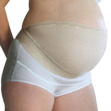 Cargar imagen en el visor de la galería, Faja Materna
