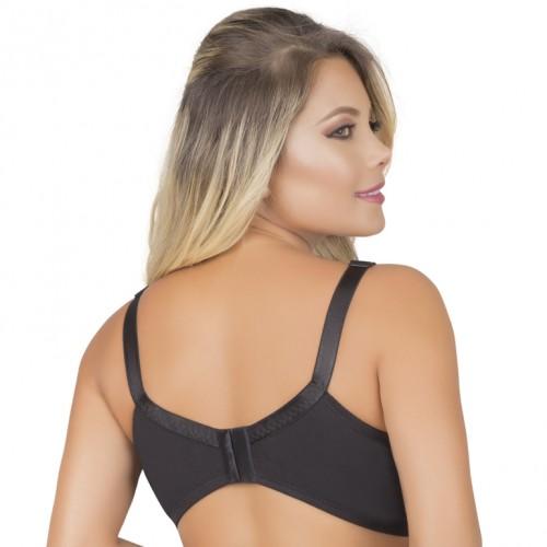 Brasier Ref. 2794 - Marie Louise Ropa Interior