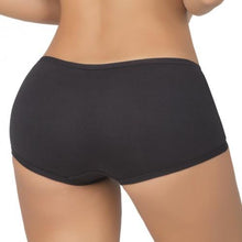 Cargar imagen en el visor de la galería, Panty Ref. 1303 - Marie Louise Ropa Interior
