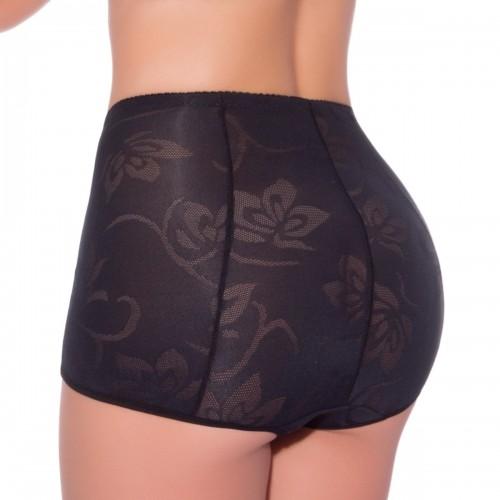 Panty Ref. 3503 - Marie Louise Ropa Interior