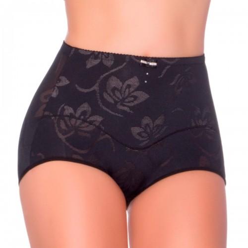 Panty Ref. 3503 - Marie Louise Ropa Interior