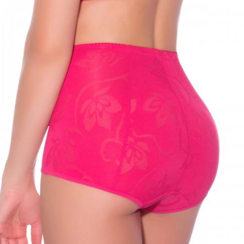 Panty Ref. 3503 - Marie Louise Ropa Interior