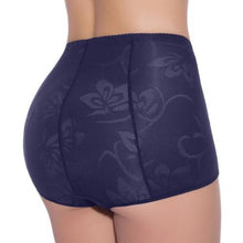 Cargar imagen en el visor de la galería, Panty Ref. 3503 - Marie Louise Ropa Interior
