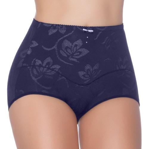 Panty Ref. 3503 - Marie Louise Ropa Interior