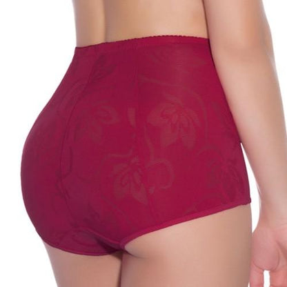 Panty Ref. 3503 - Marie Louise Ropa Interior