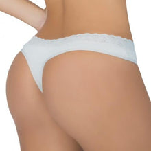 Cargar imagen en el visor de la galería, Panty Ref. 3525 - Marie Louise Ropa Interior
